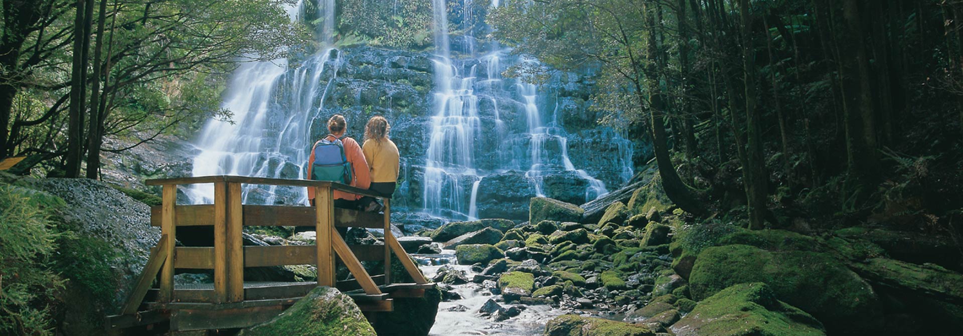 Australia is Ready to Welcome Visitors Back to the Land Downunder